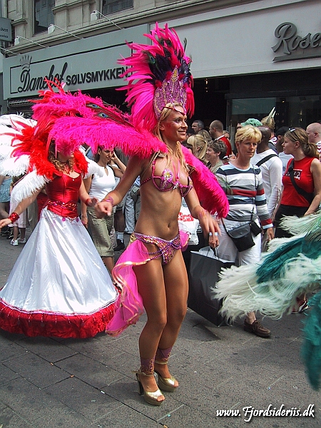 Karneval 2003  145.JPG